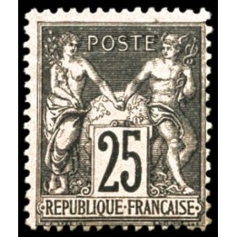 France - 0097