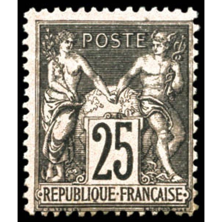 France - 0097