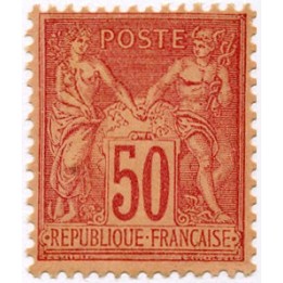 France - 0098