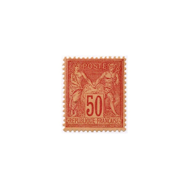 France - 0098