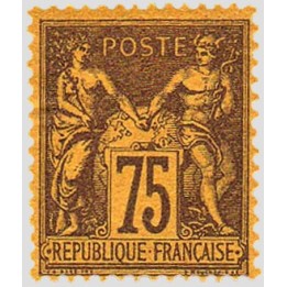 France - 0099