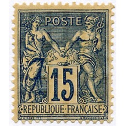 France - 0101