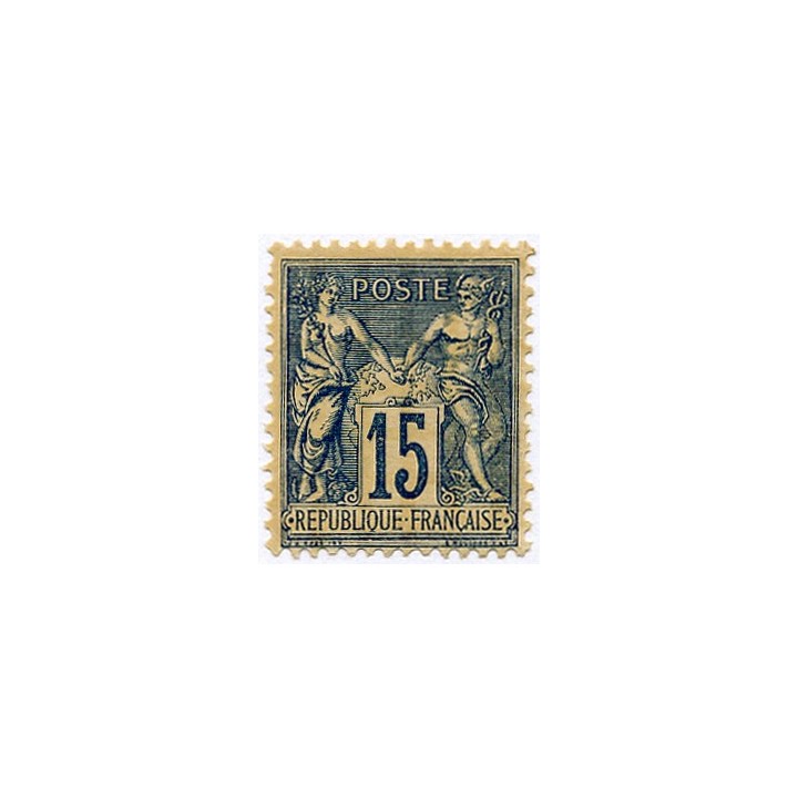 France - 0101