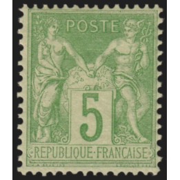 France - 0102