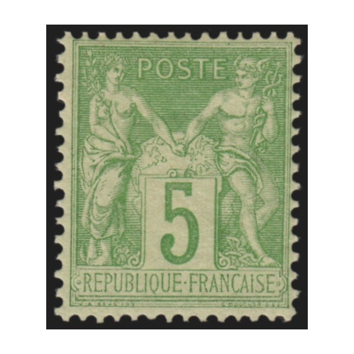 France - 0102