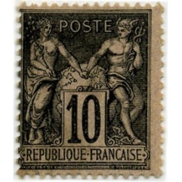 France - 0103