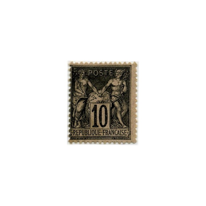 France - 0103