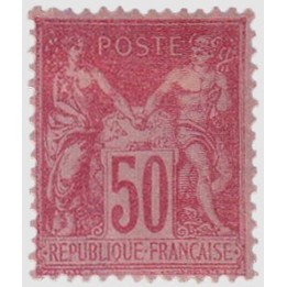 France - 0104