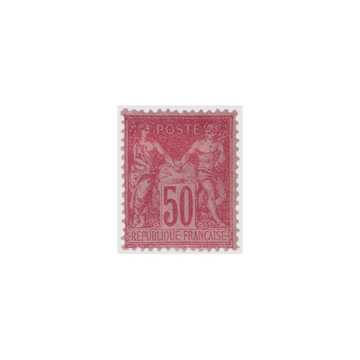 France - 0104