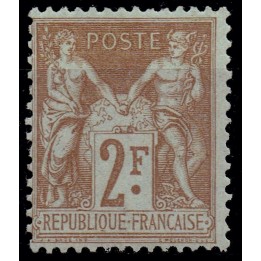 France - 0105