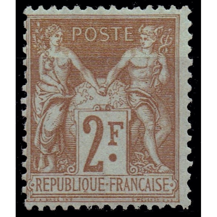 France - 0105