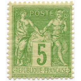 France - 0106