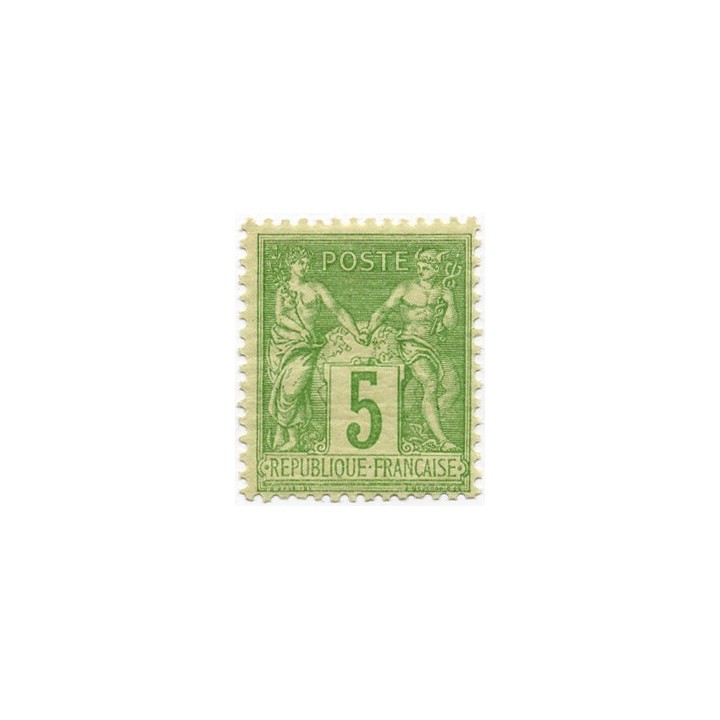 France - 0106