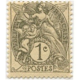 France - 0107