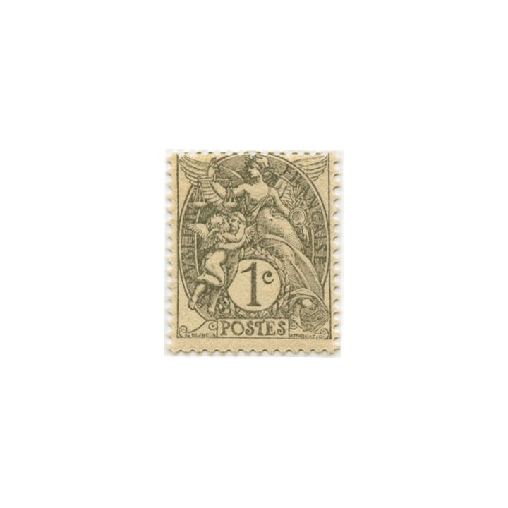 France - 0107