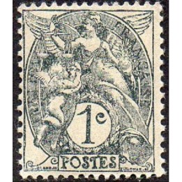 France - 0107b
