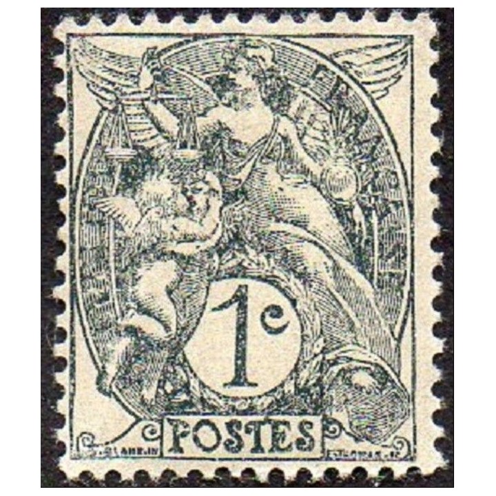 France - 0107b