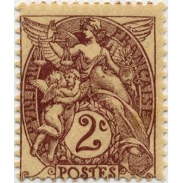 France - 0108