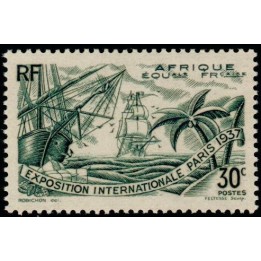 AEF - 028
