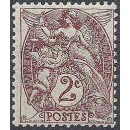 France - 0108b