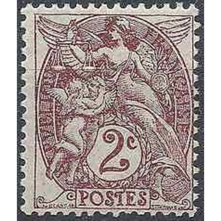 France - 0108b