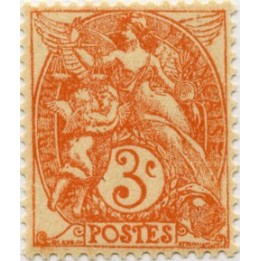 France - 0109