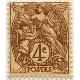 France - 0110