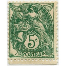 France - 0111