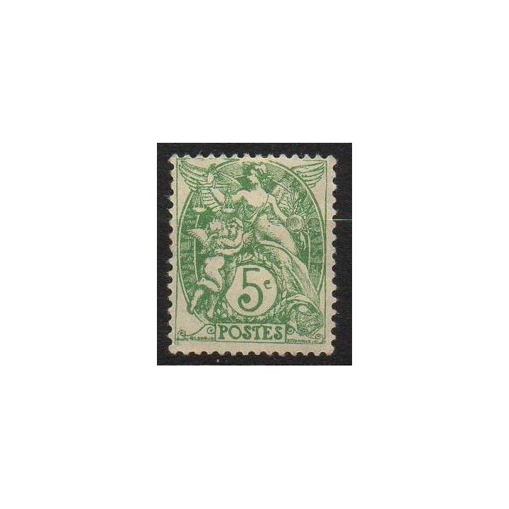France - 0111a