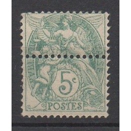 France - 0111d
