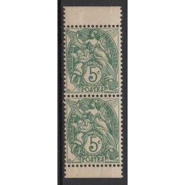 France - 0111f