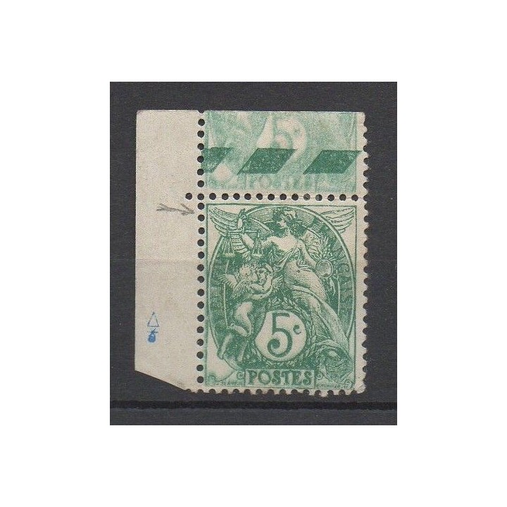 France - 0111k