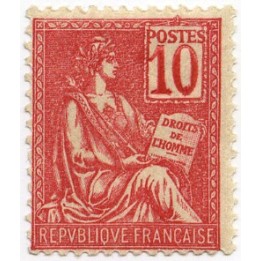France - 0112