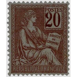 France - 0113
