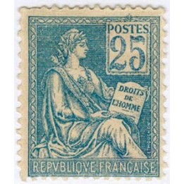 France - 0114