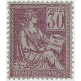 France - 0115