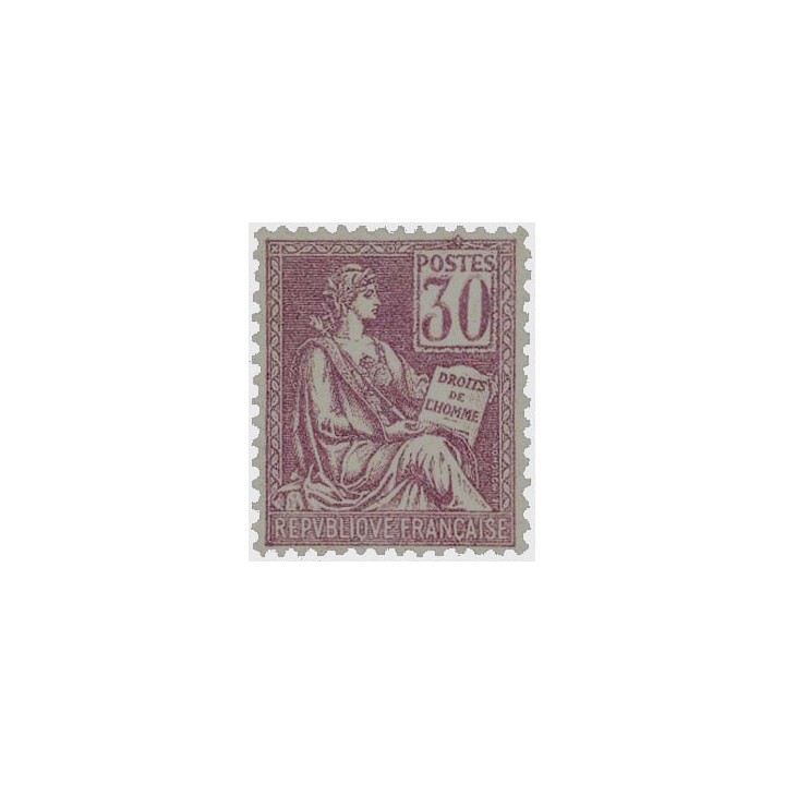 France - 0115