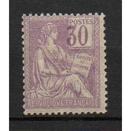 France - 0115a
