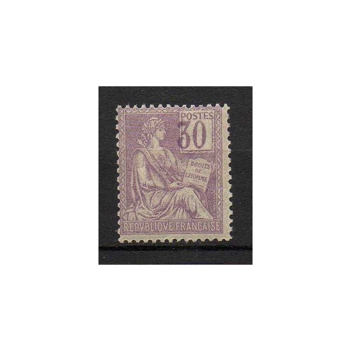 France - 0115a
