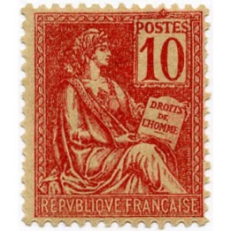 France - 0116