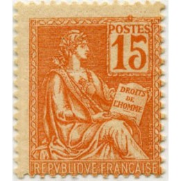 France - 0117