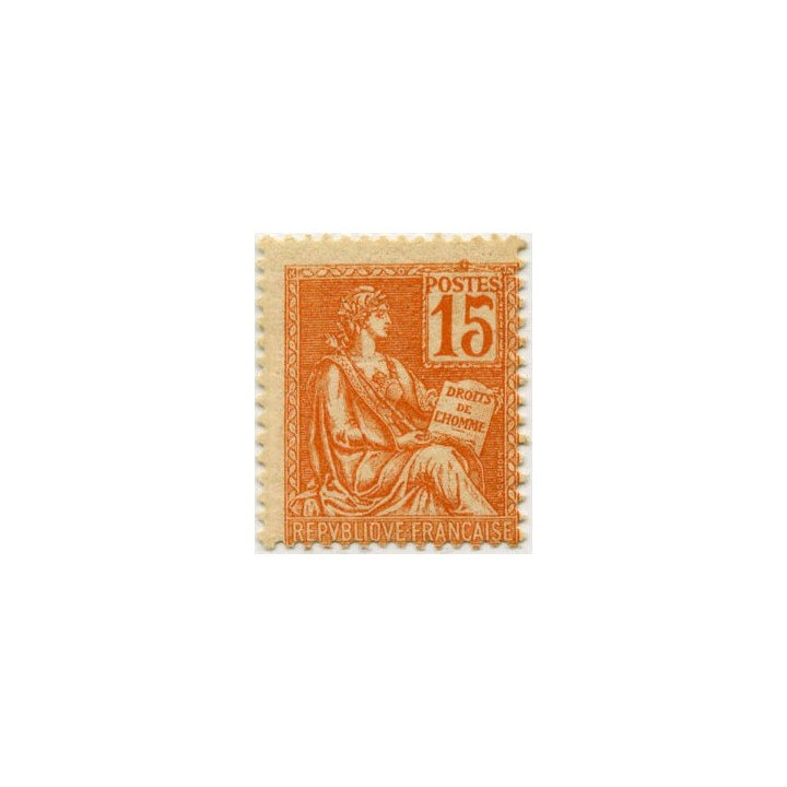France - 0117