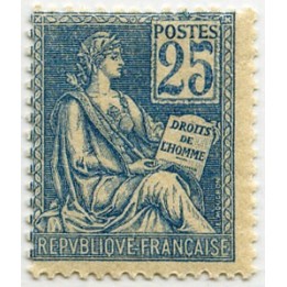 France - 0118