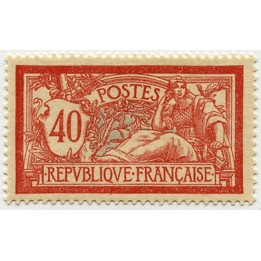 France - 0119
