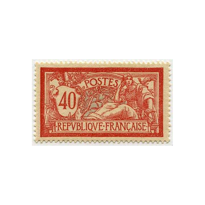 France - 0119