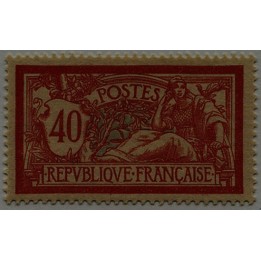 France - 0119d