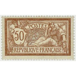 France - 0120