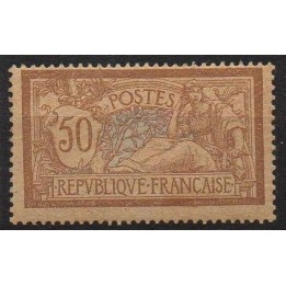 France - 0120d