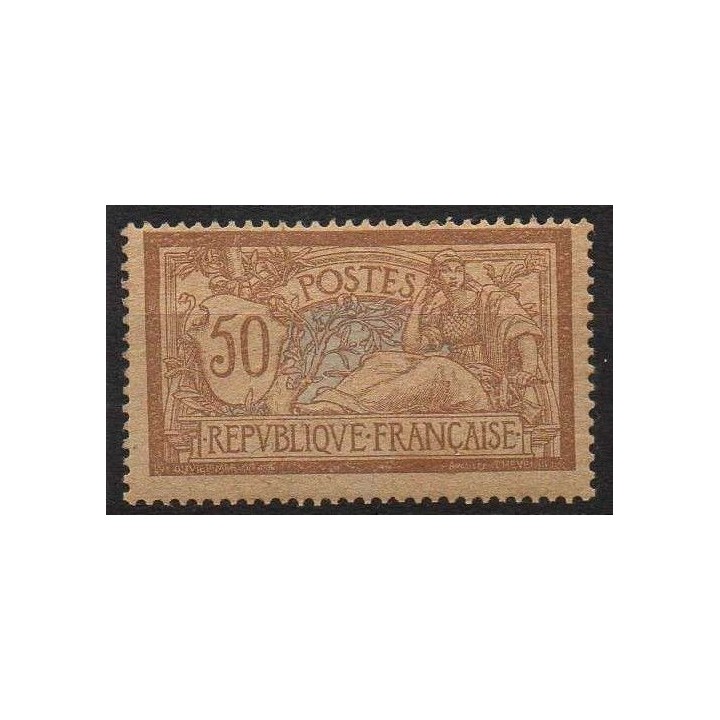 France - 0120d