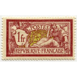 France - 0121